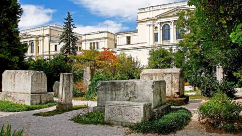 Sarajevo, Bosna a Hercegovina