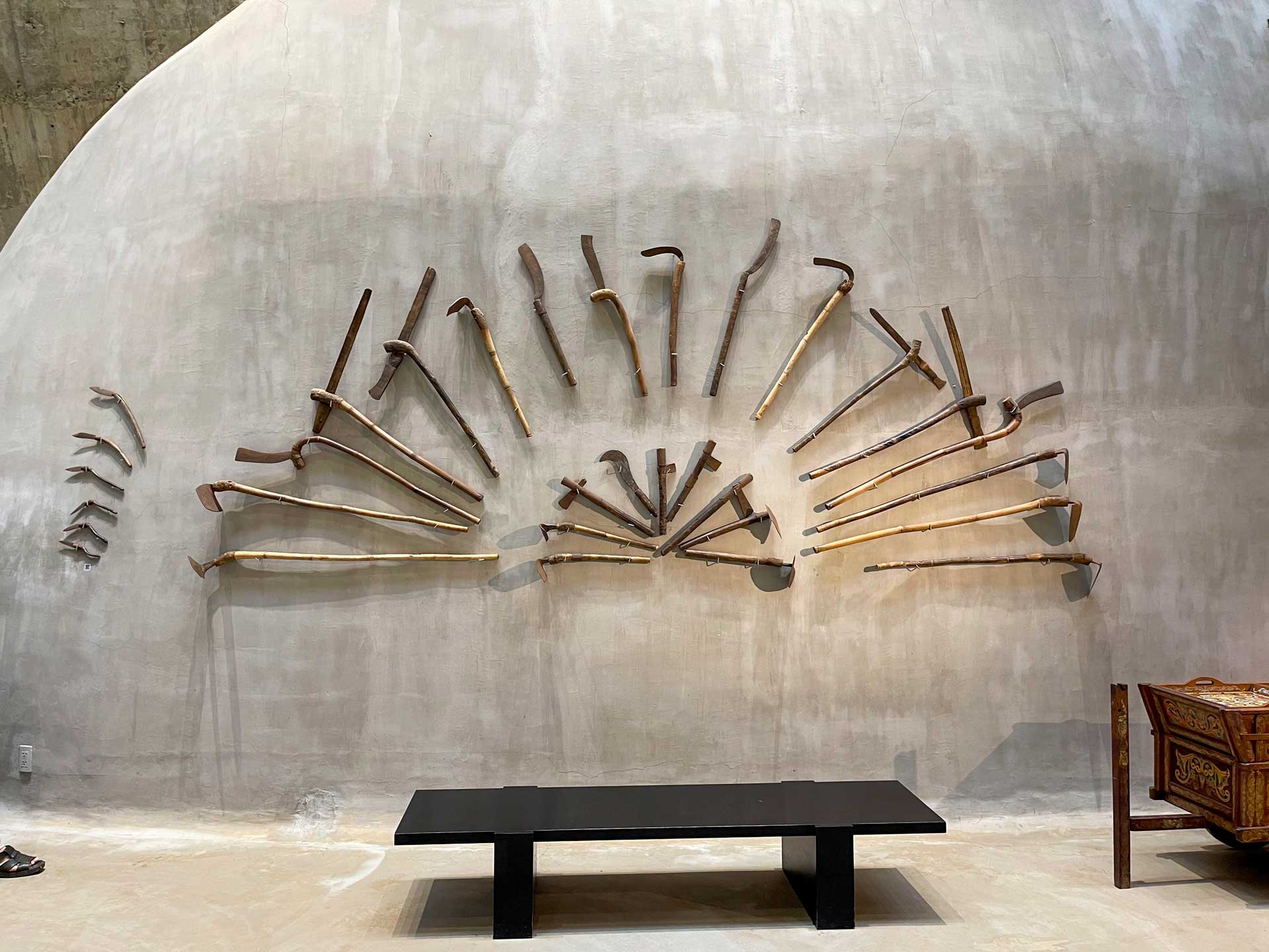 Svetové múzeum kávy