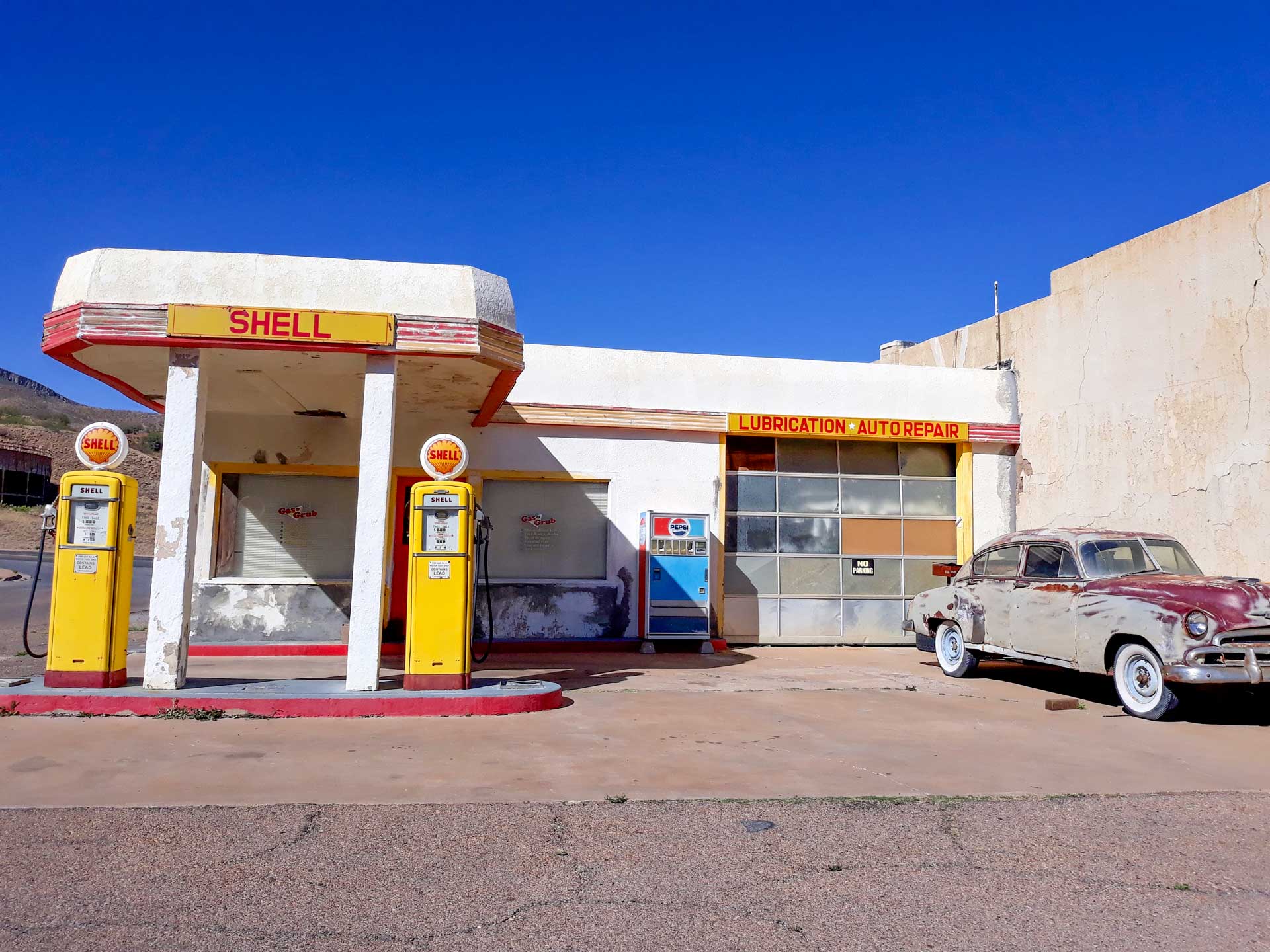 https://www.placemania.sk/wp-content/uploads/2022/04/erie_street.jpg