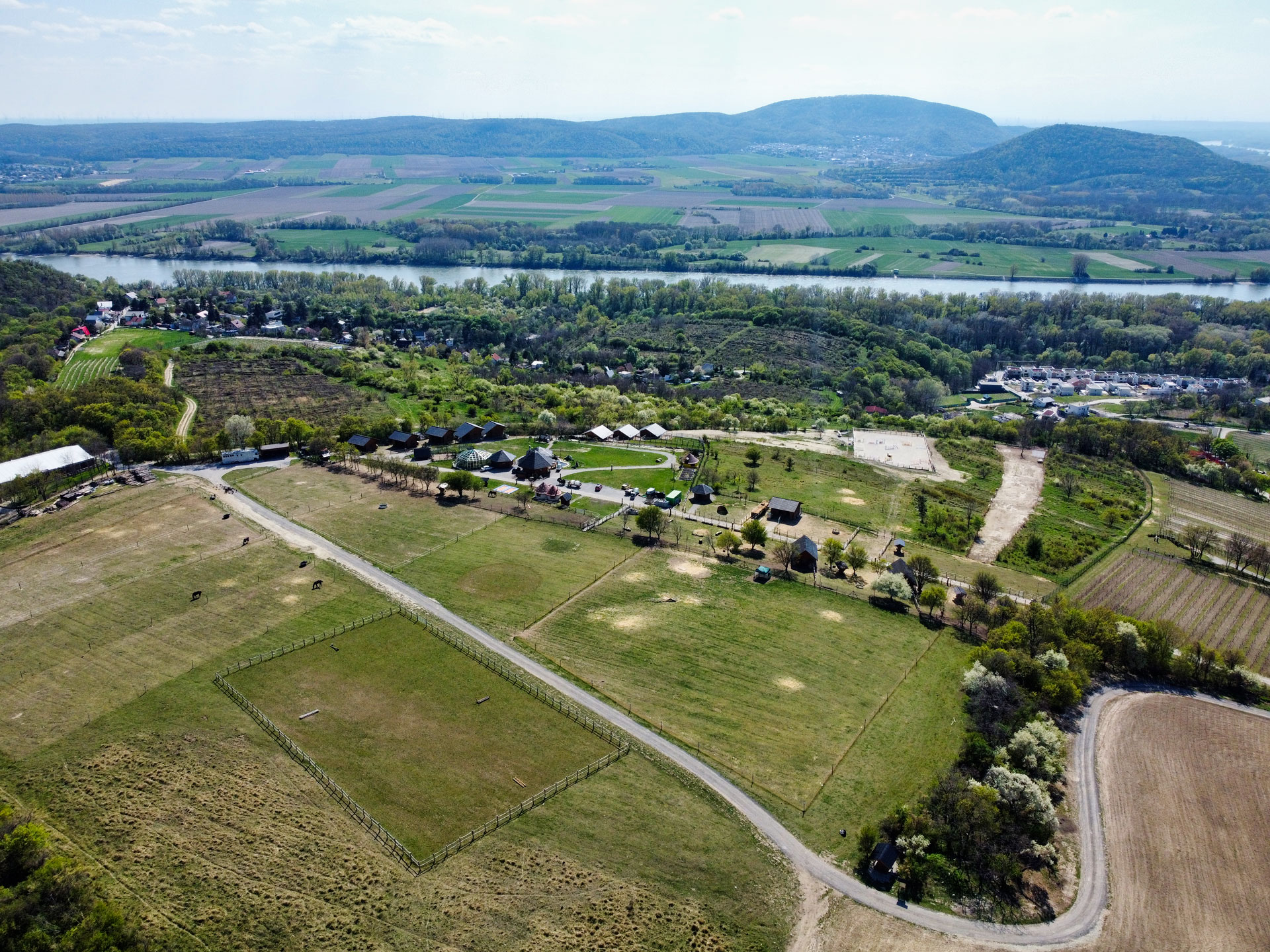 Gronáre