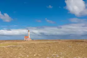 Malé Curaçao