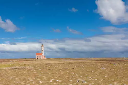 Malé Curaçao