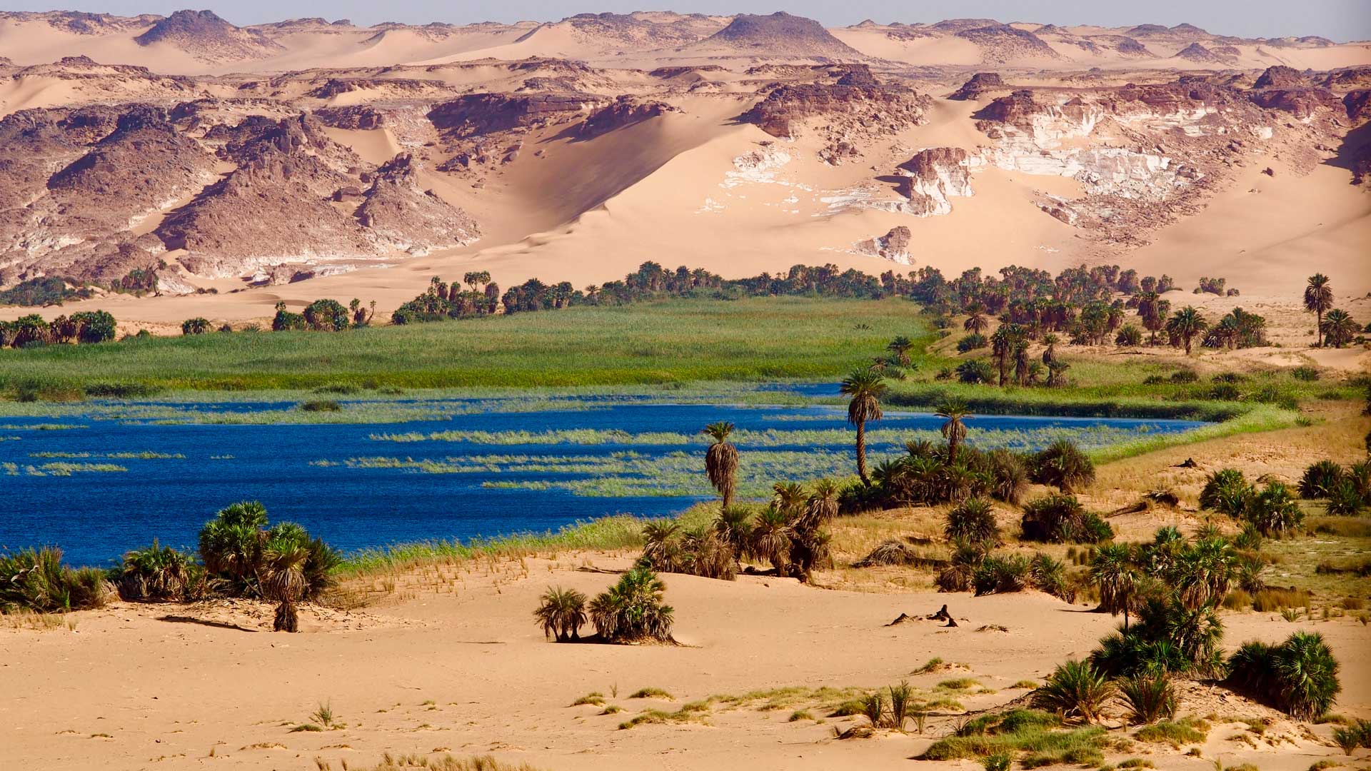 https://www.placemania.sk/wp-content/uploads/2022/04/ounianga.jpg