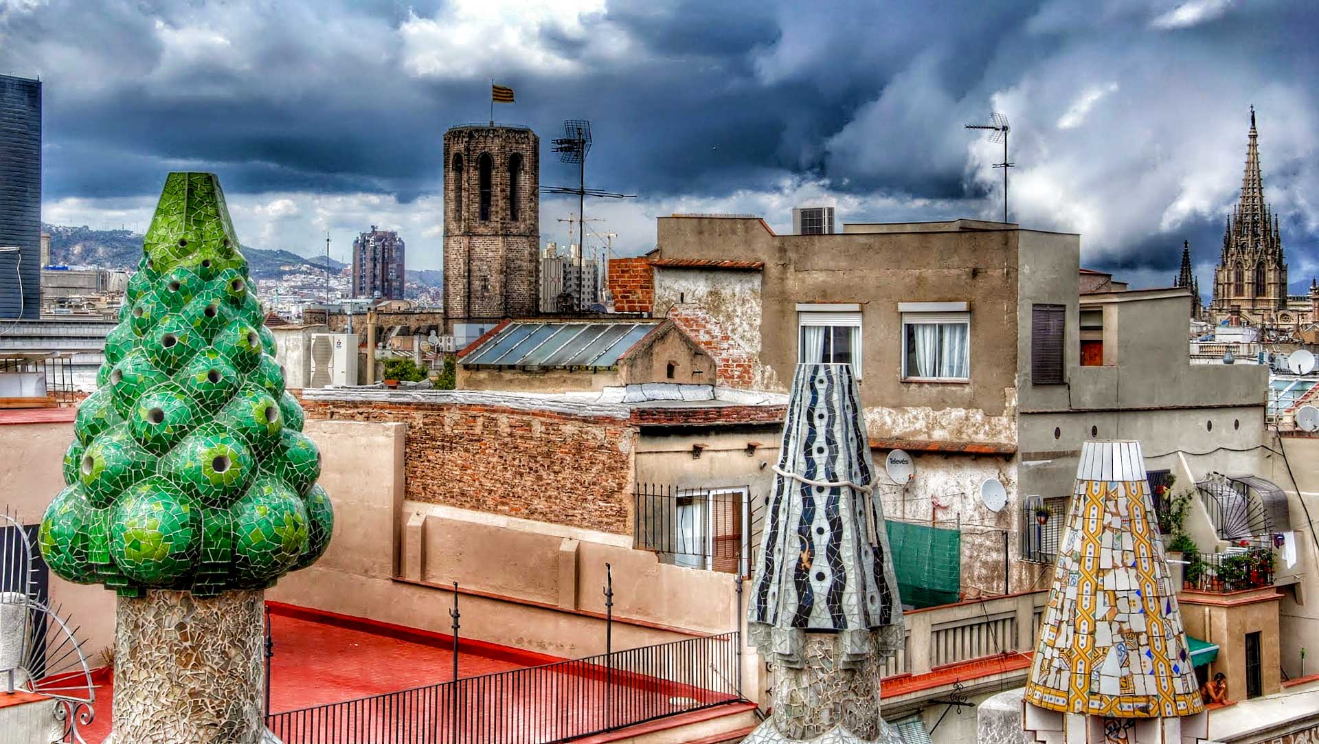 https://www.placemania.sk/wp-content/uploads/2022/04/palau_guell.jpg