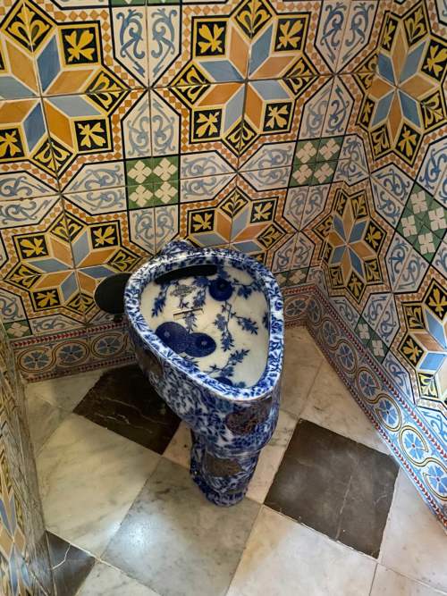 Antoni Gaudí