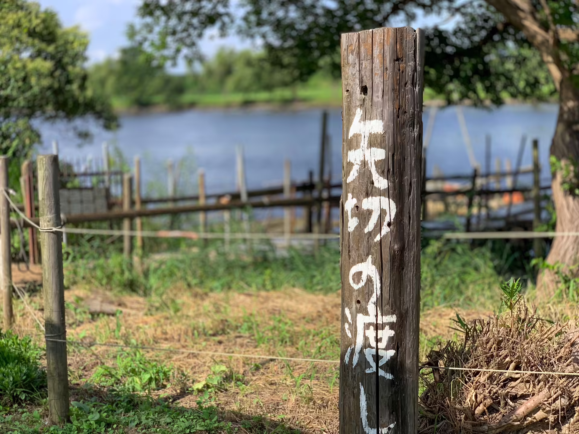 Japonský prevoz