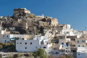 Akrotiri