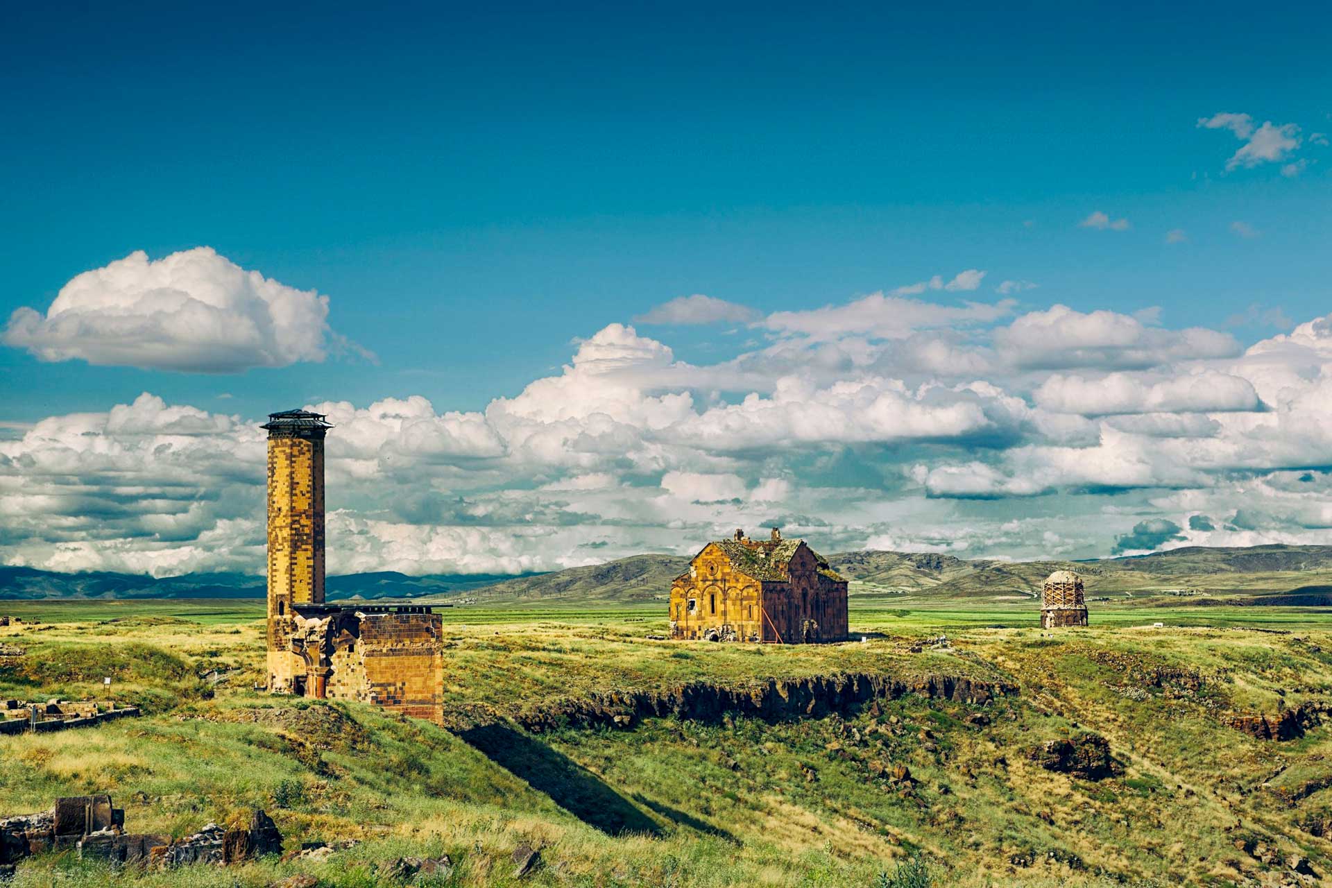 https://www.placemania.sk/wp-content/uploads/2022/05/ani.jpg