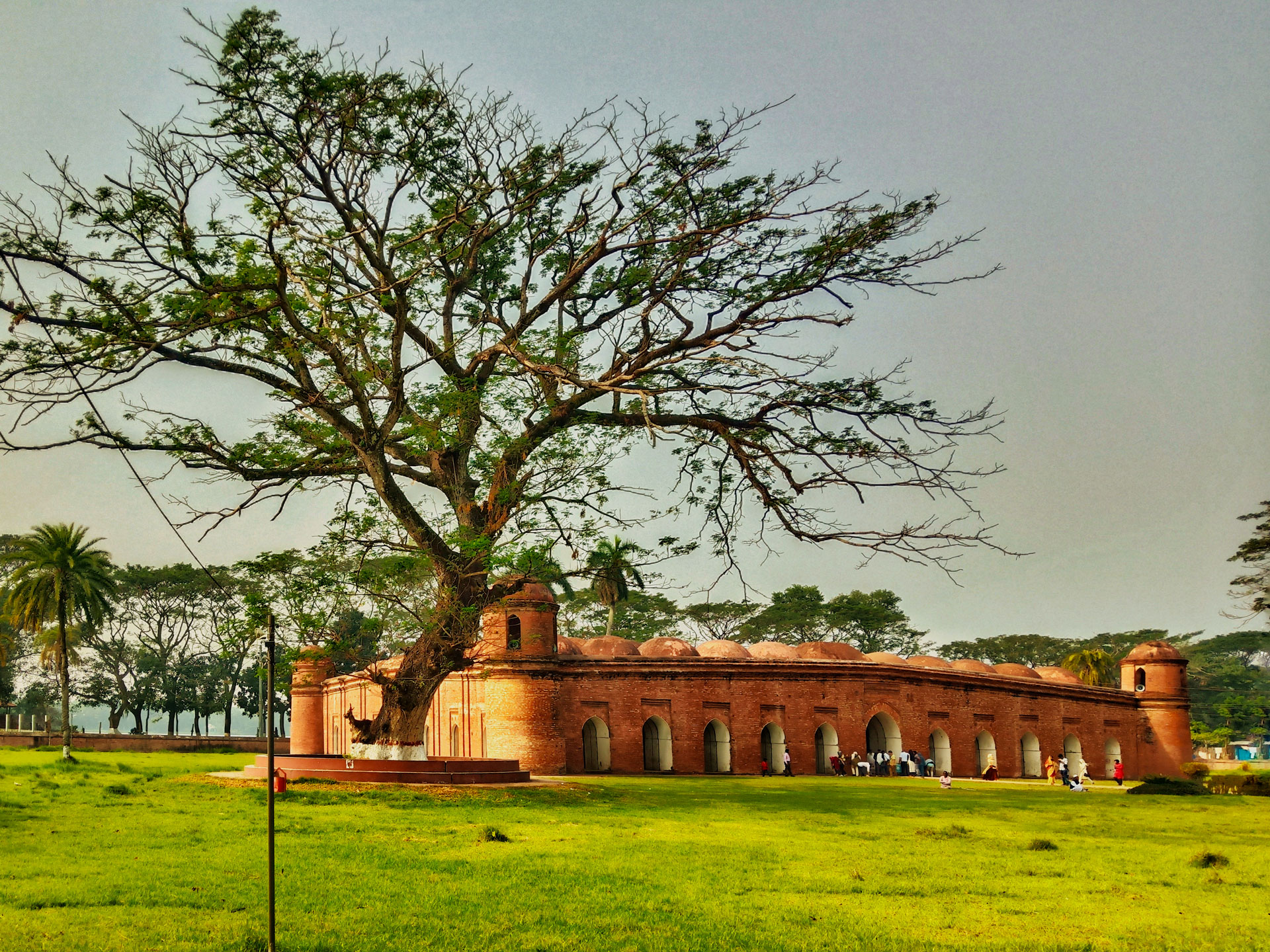 https://www.placemania.sk/wp-content/uploads/2022/05/bagerhat.jpg