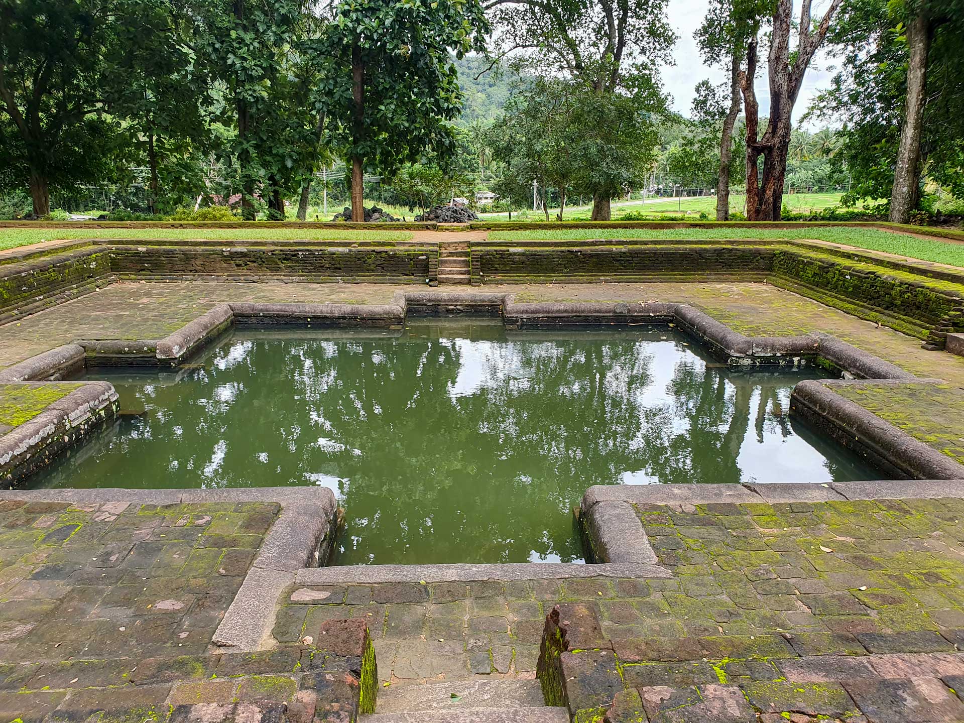 https://www.placemania.sk/wp-content/uploads/2022/05/biso_pokuna.jpg