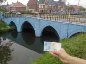 euro mosty