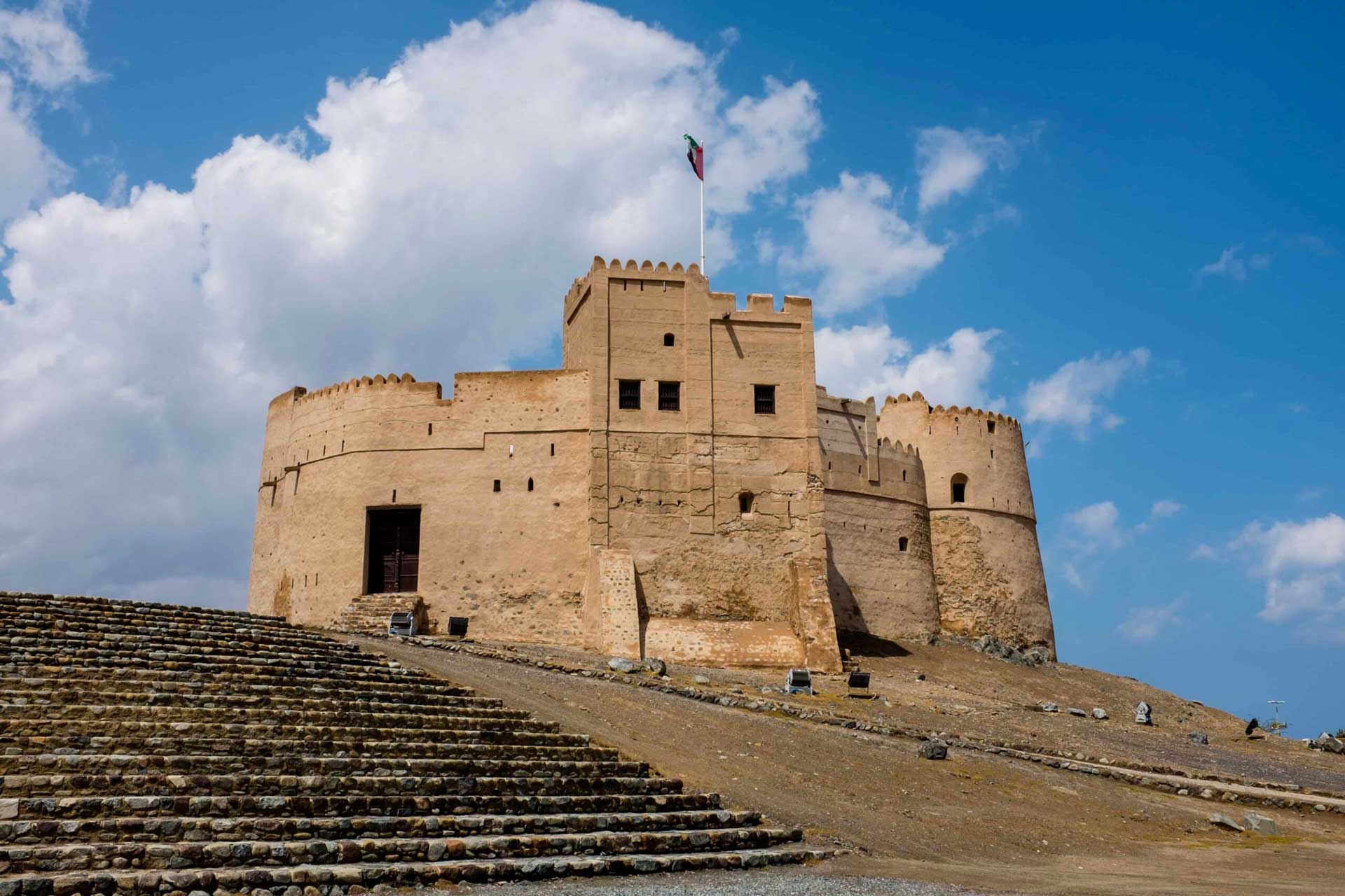 https://www.placemania.sk/wp-content/uploads/2022/05/fujairah_fort.jpg