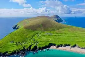 Great Blasket