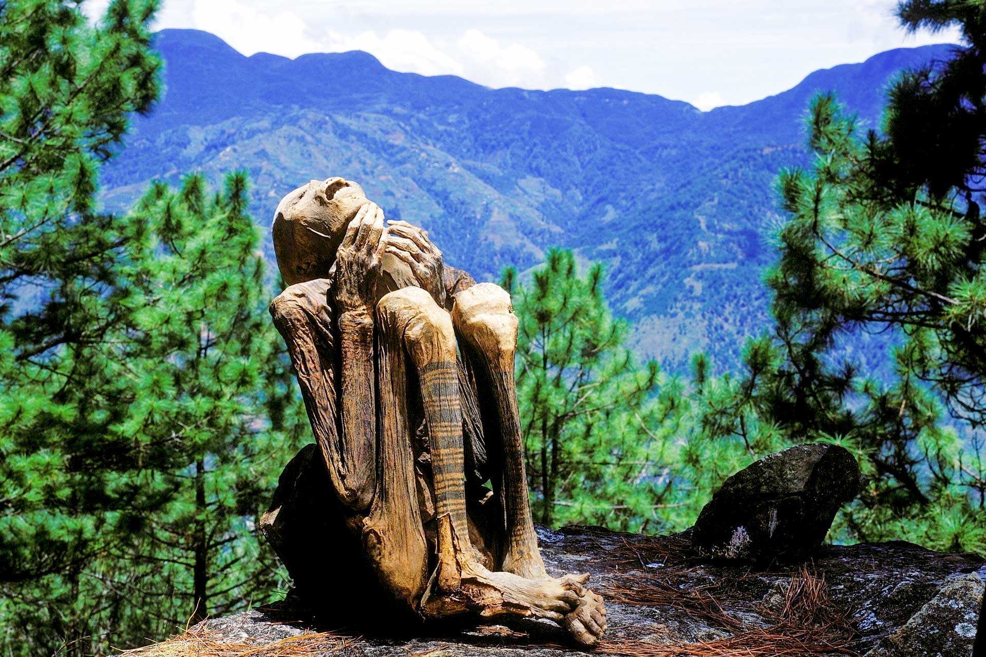 https://www.placemania.sk/wp-content/uploads/2022/05/ibaloi_mummies.jpg