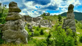 Kuklica