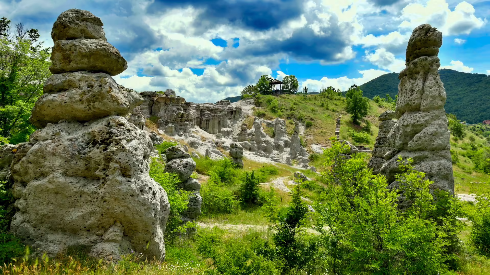 Kuklica