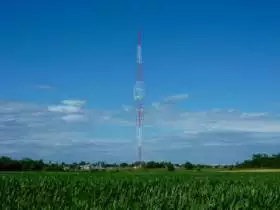 Lakihegy