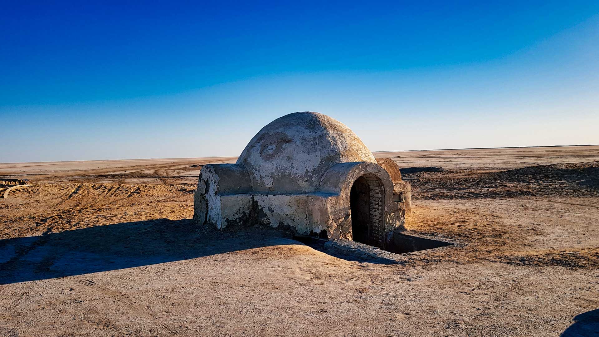 https://www.placemania.sk/wp-content/uploads/2022/05/lars_homestead.jpg
