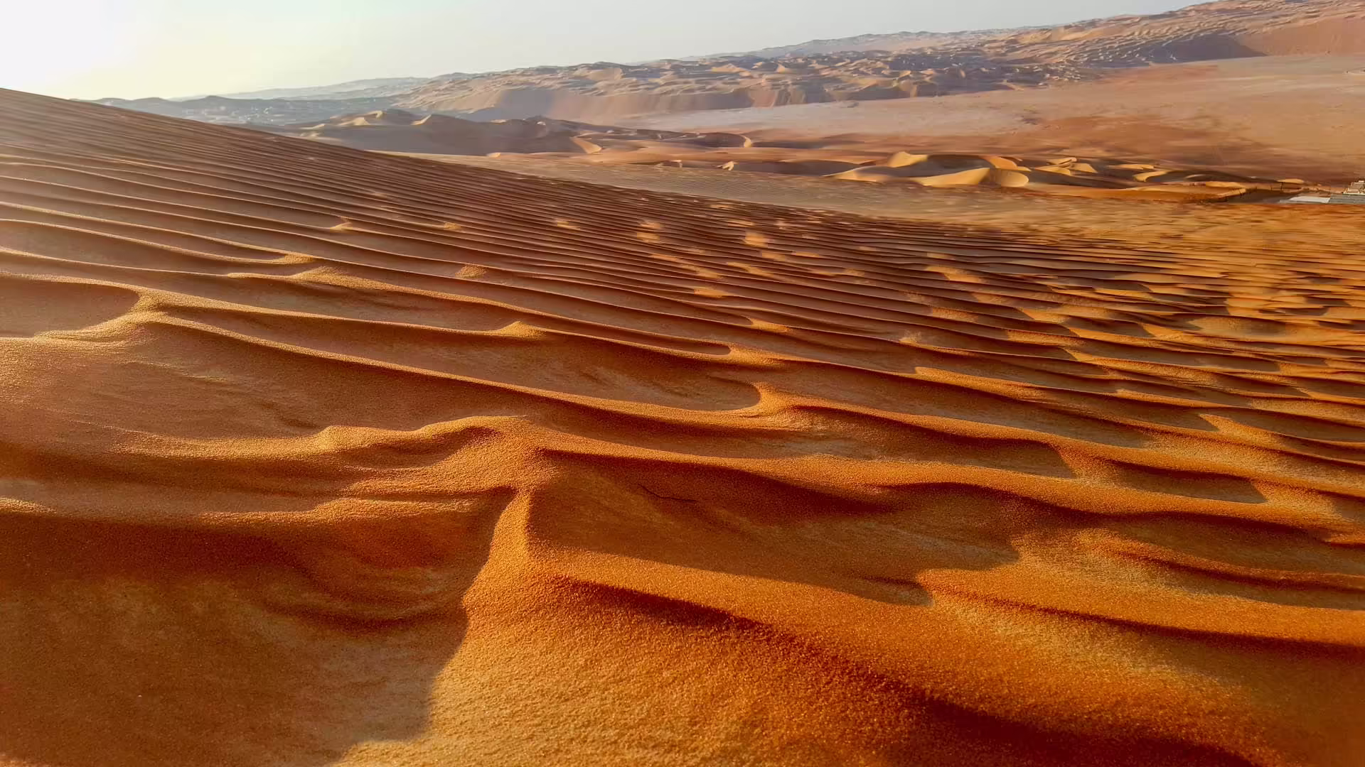 Liwa, Spojené Arabské Emiráty
