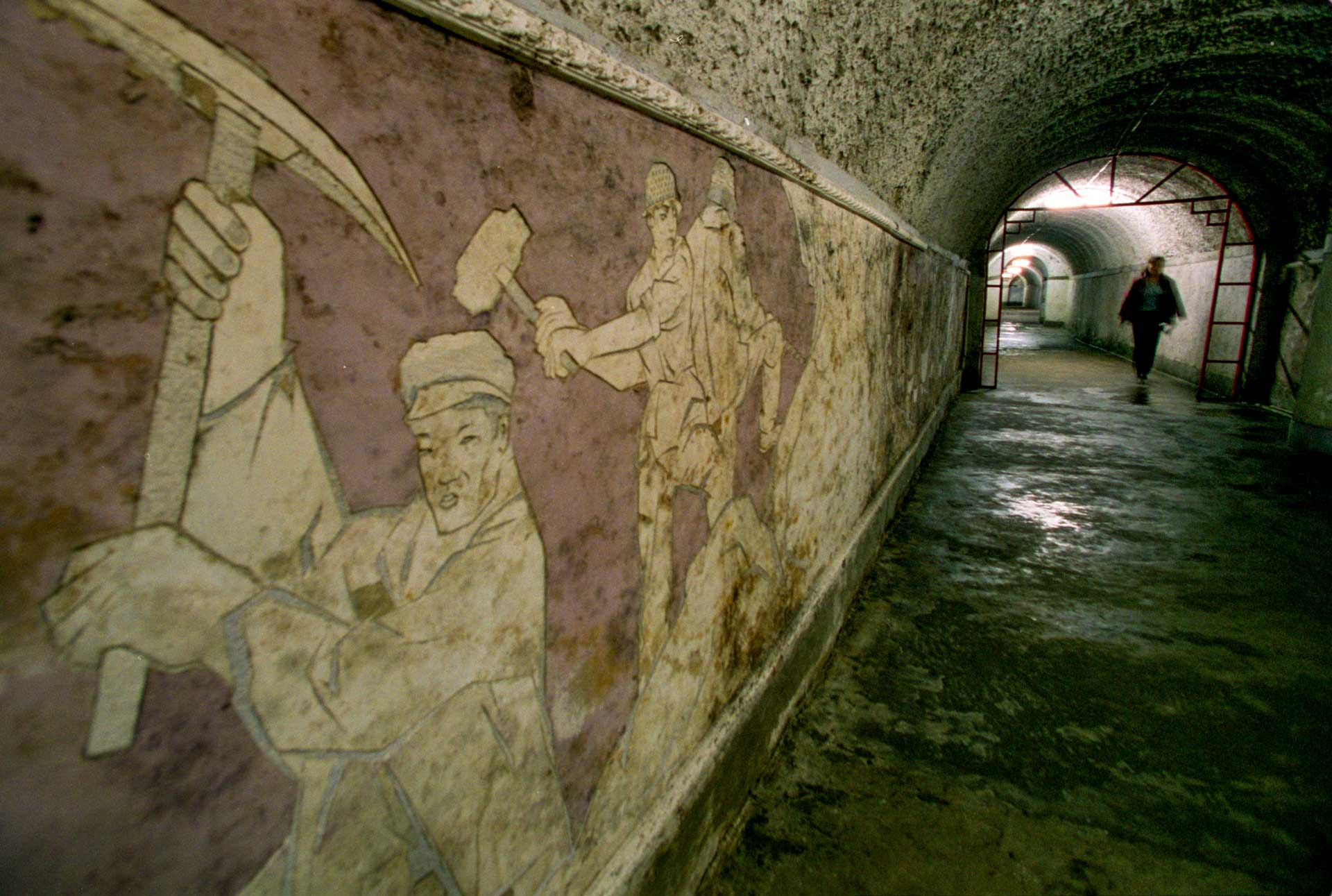https://www.placemania.sk/wp-content/uploads/2022/05/podzemny_peking.jpg