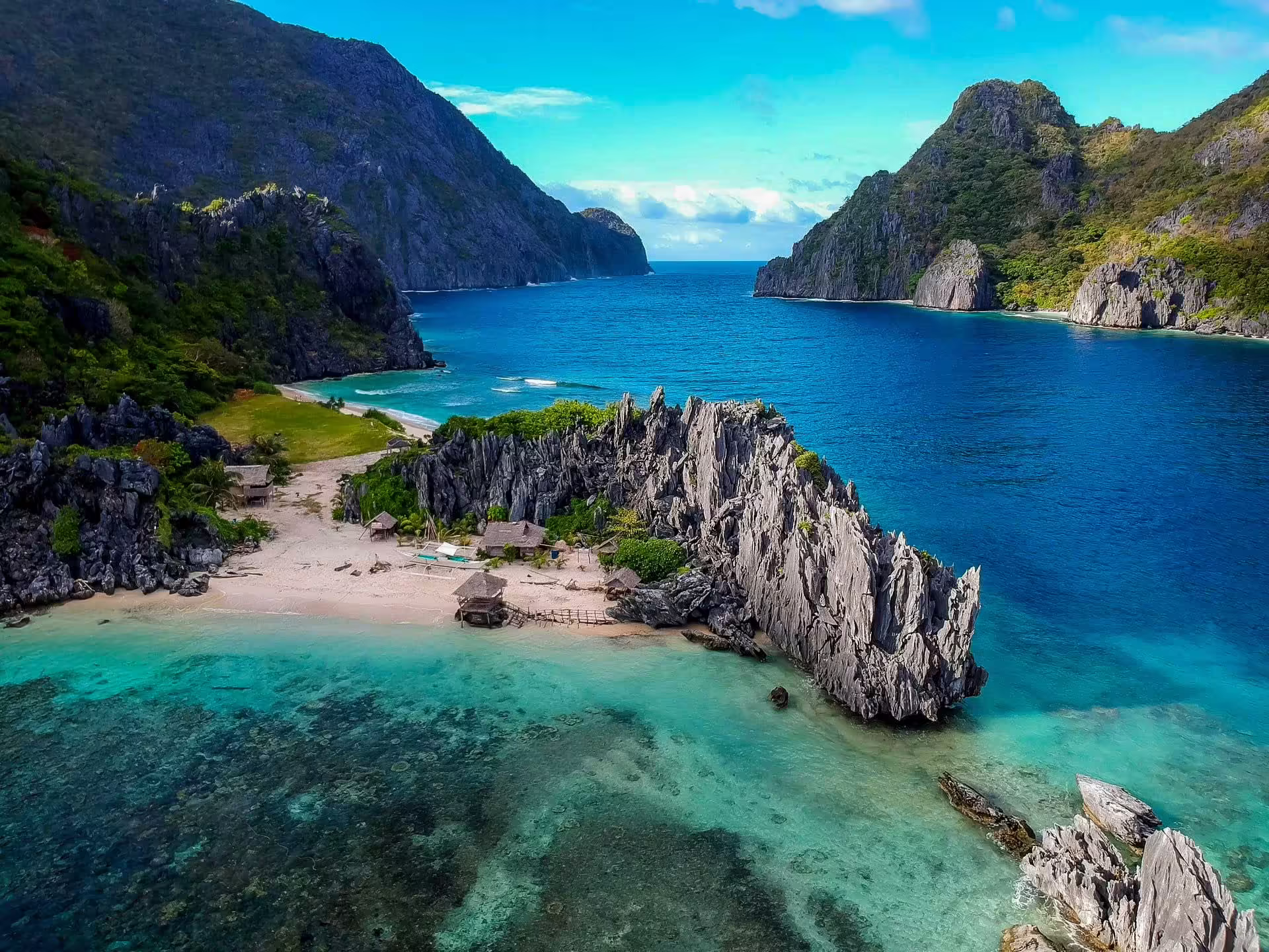 Puerto Princesa