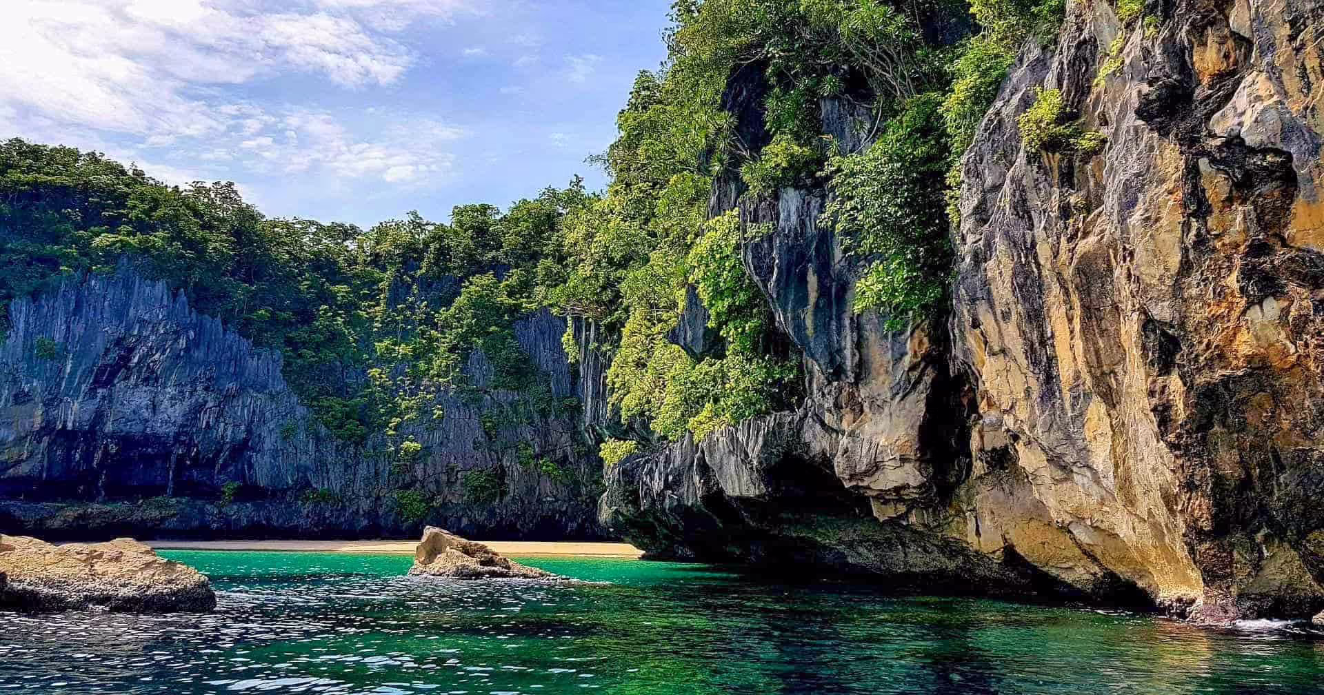 Puerto Princesa