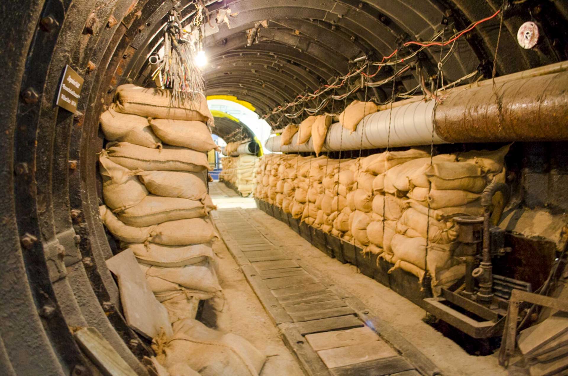 https://www.placemania.sk/wp-content/uploads/2022/05/spionsky_tunel.jpg