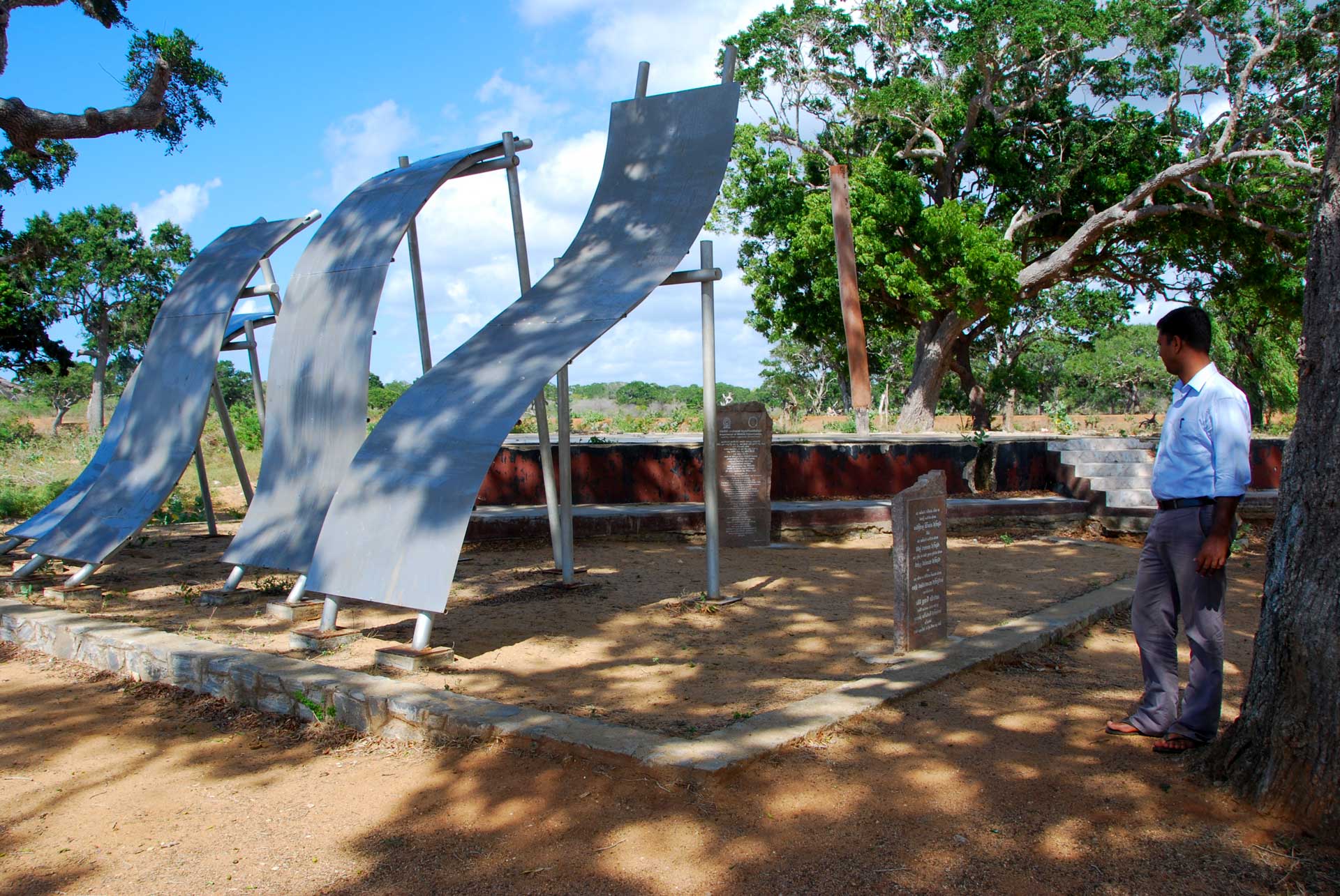 https://www.placemania.sk/wp-content/uploads/2022/05/tsunami_memorial.jpg