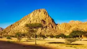 Wadi-e Jinn