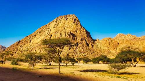 Wadi-e Jinn