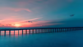 Ram Setu most