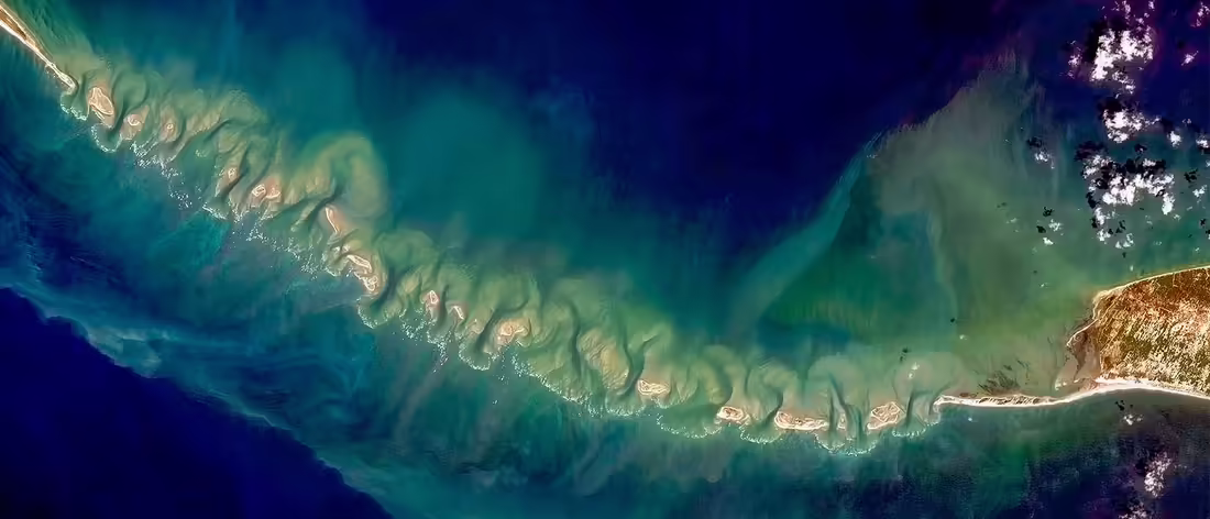 Adamov most, Srí Lanka