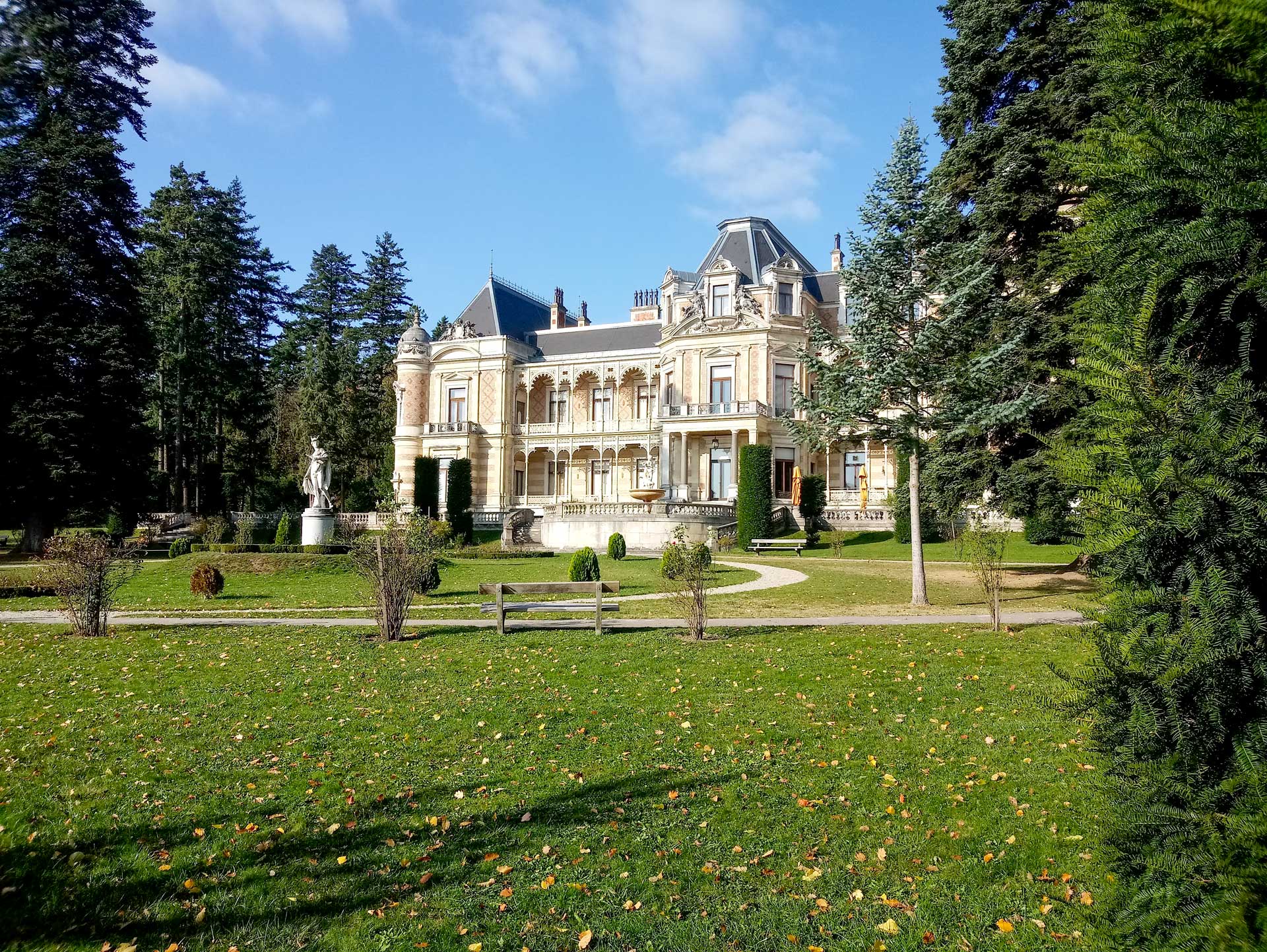 https://www.placemania.sk/wp-content/uploads/2022/06/hermesvilla.jpg
