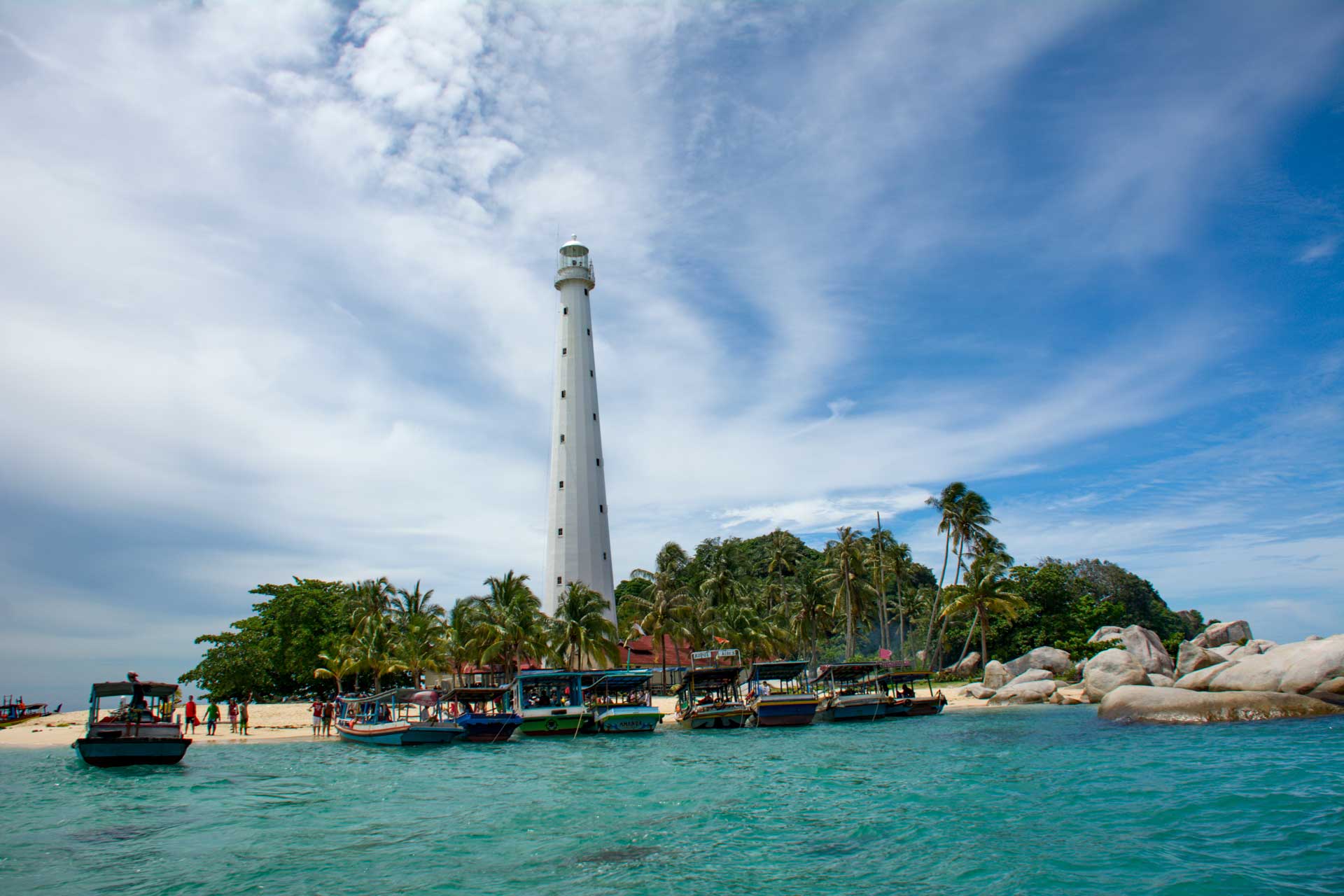 https://www.placemania.sk/wp-content/uploads/2022/06/lengkuas.jpg