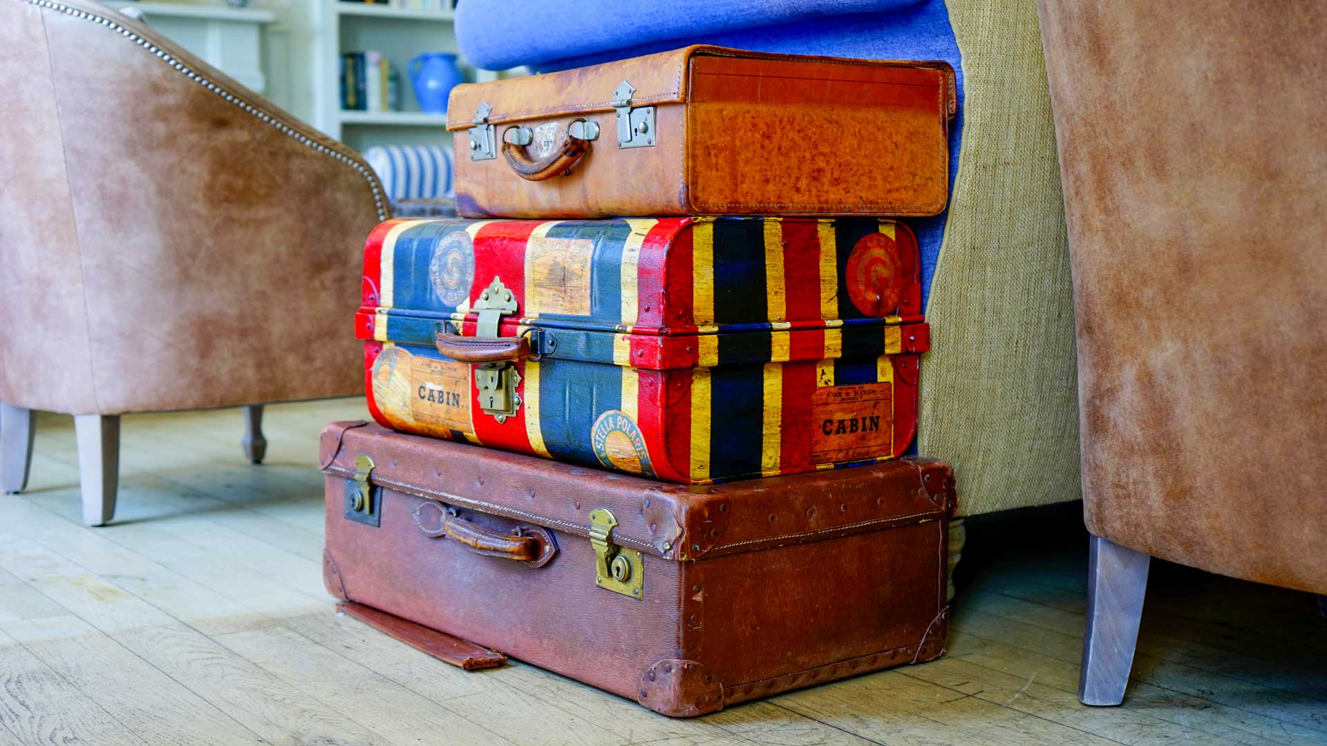 https://www.placemania.sk/wp-content/uploads/2022/06/luggage-1436515.jpg