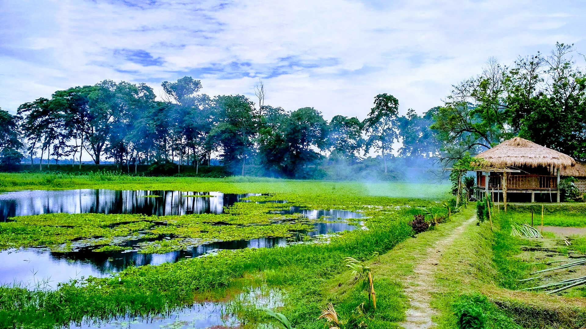 https://www.placemania.sk/wp-content/uploads/2022/06/majuli.jpg