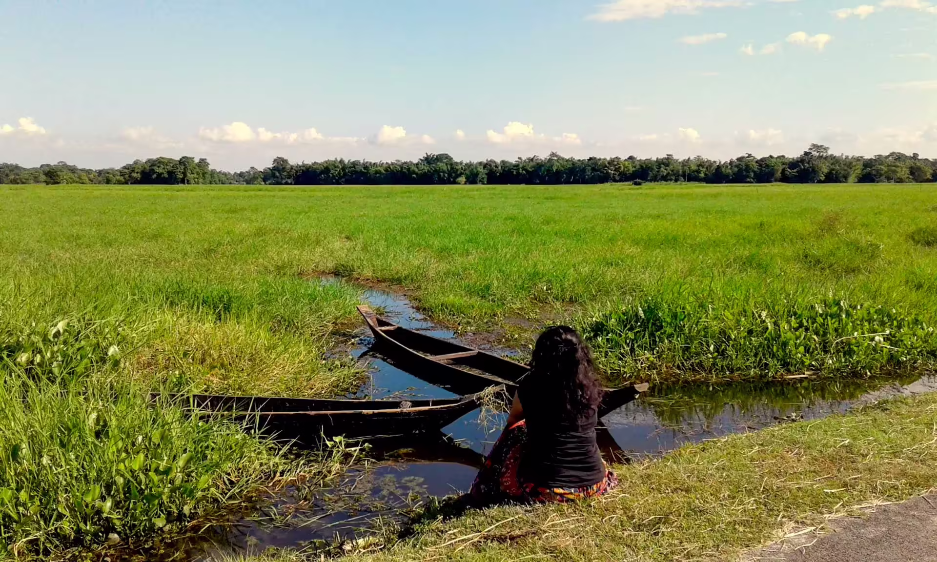 Assam, India