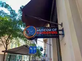 Muzej Mamurluka