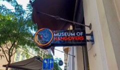 Muzej Mamurluka