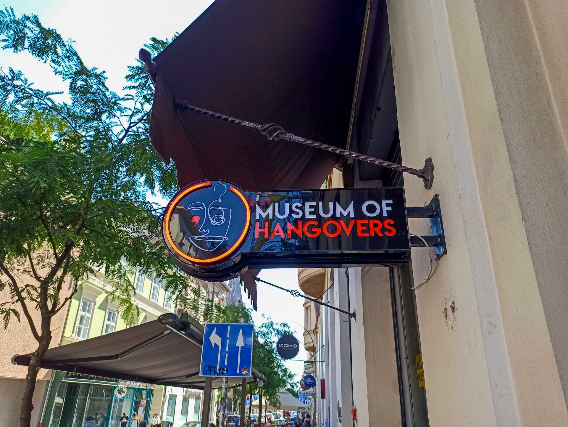 https://www.placemania.sk/wp-content/uploads/2022/06/museum_hangovers.jpg