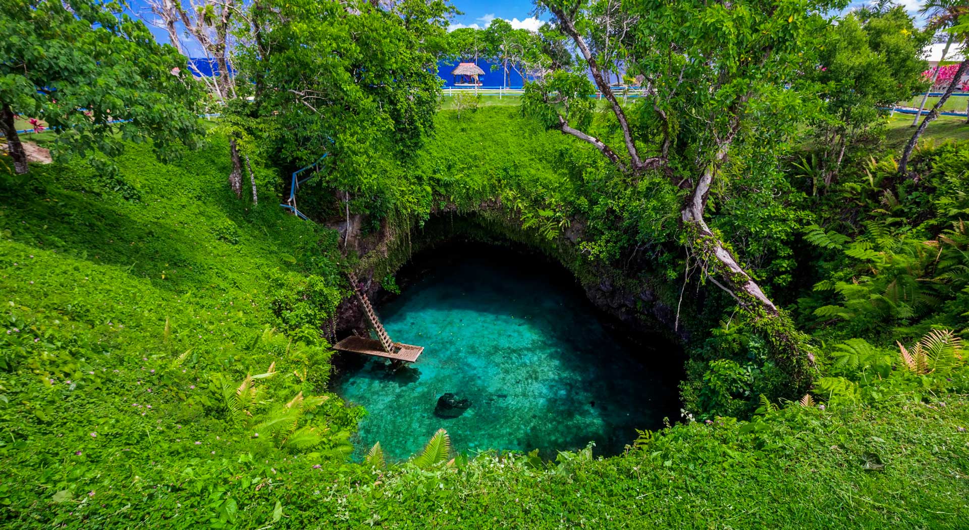 https://www.placemania.sk/wp-content/uploads/2022/06/to_sua.jpg