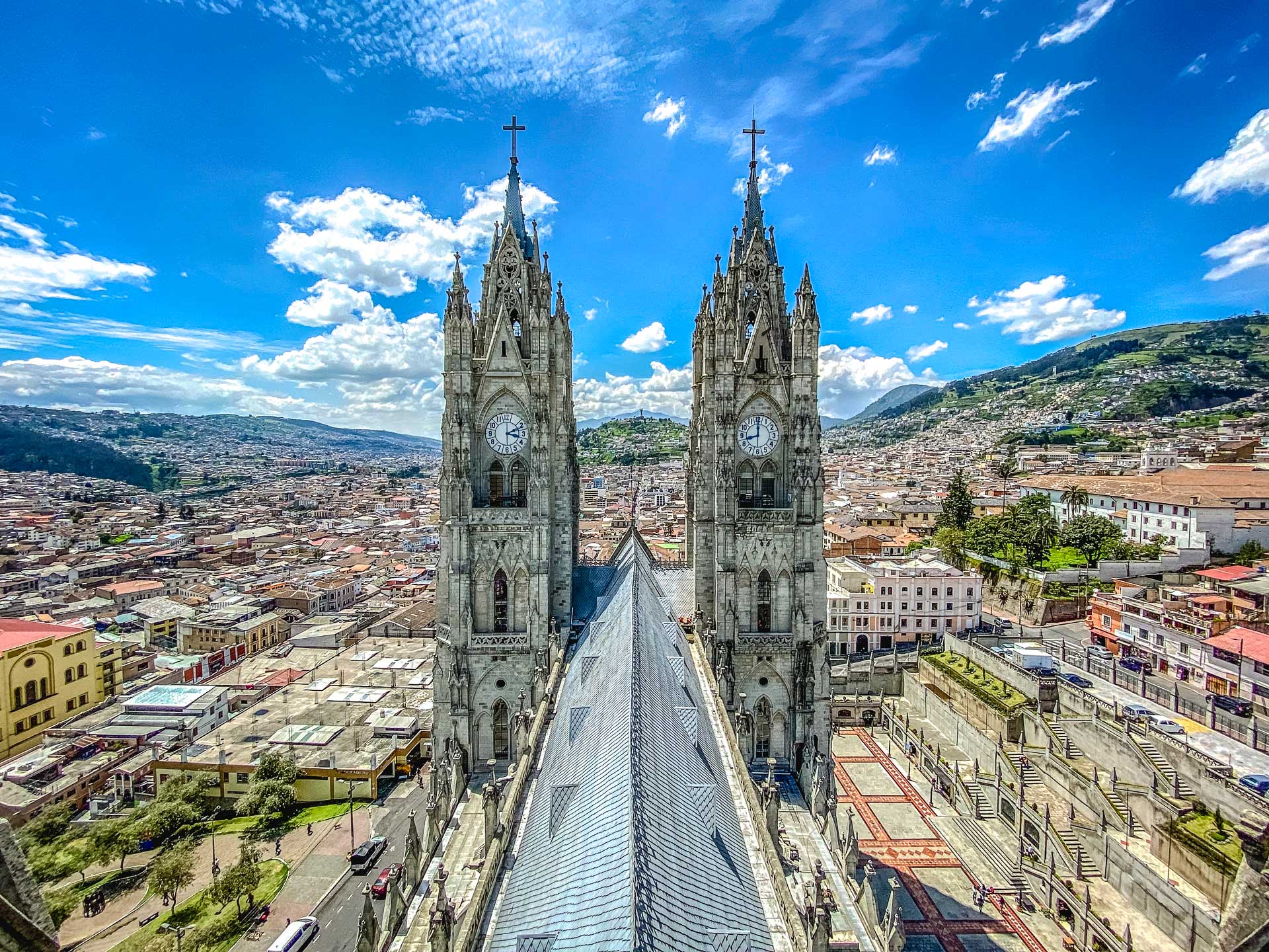 https://www.placemania.sk/wp-content/uploads/2022/07/basilica_del_voto_nacional.jpg
