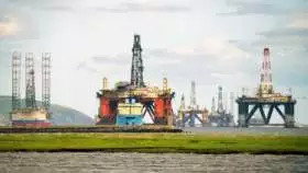 Cromarty Firth