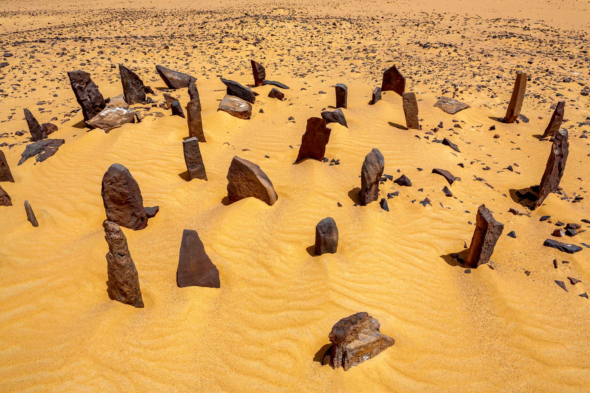 https://www.placemania.sk/wp-content/uploads/2022/07/nabta_playa.jpg