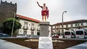 Polychrómovaný Augustus z Prima Porta