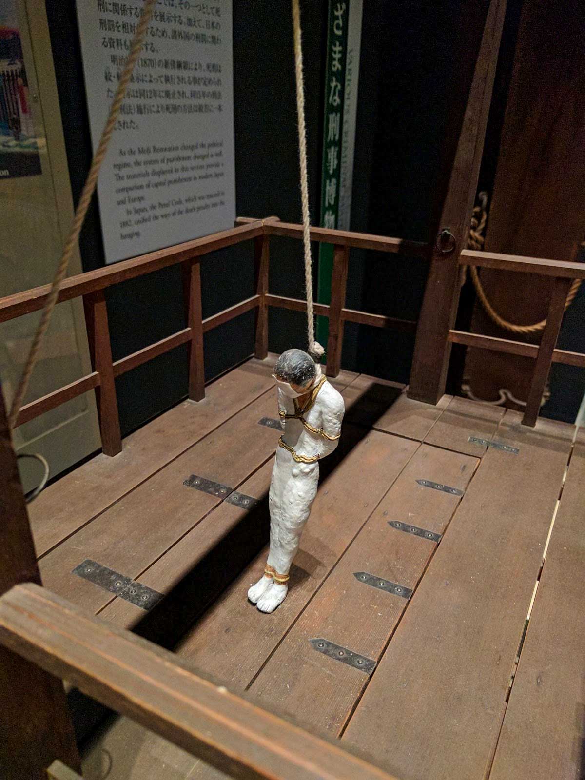 Múzeum Meiji