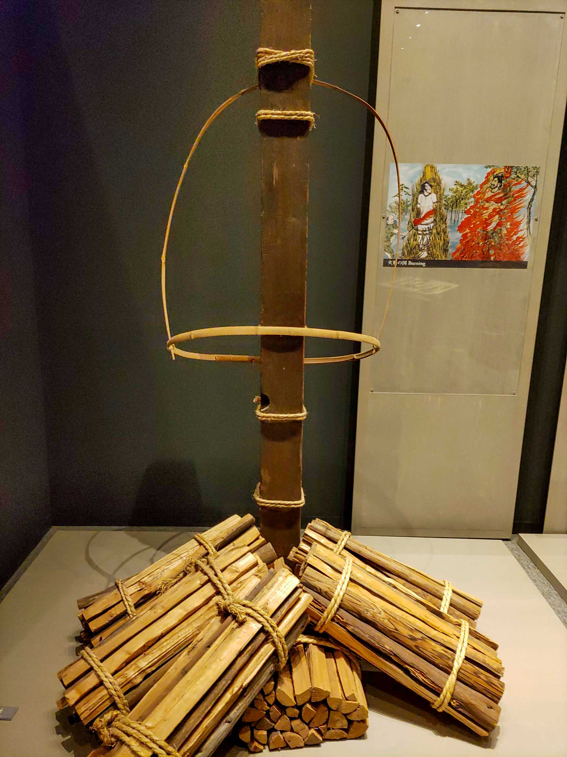 Múzeum Meiji