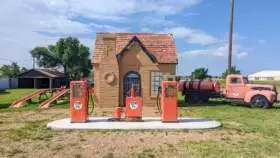 Phillips 66