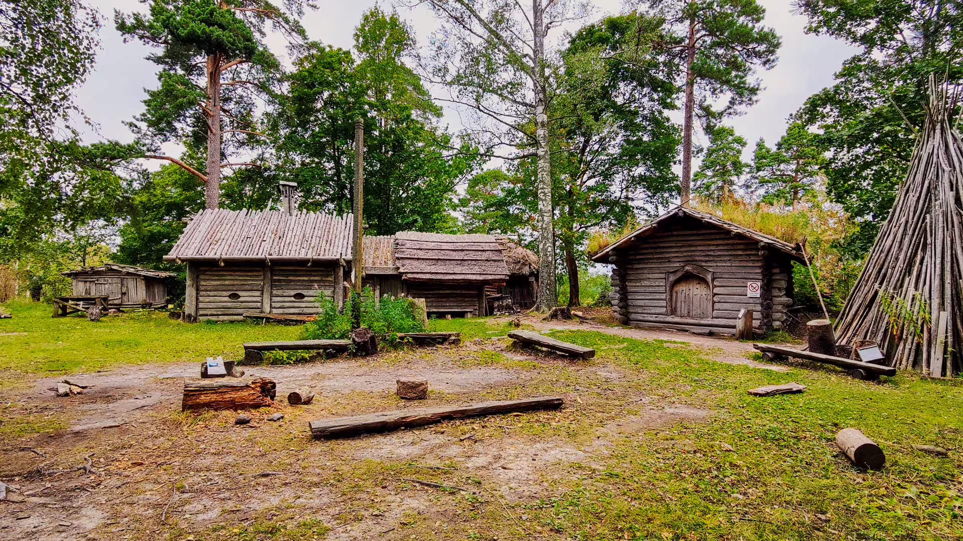 Pukkisaari