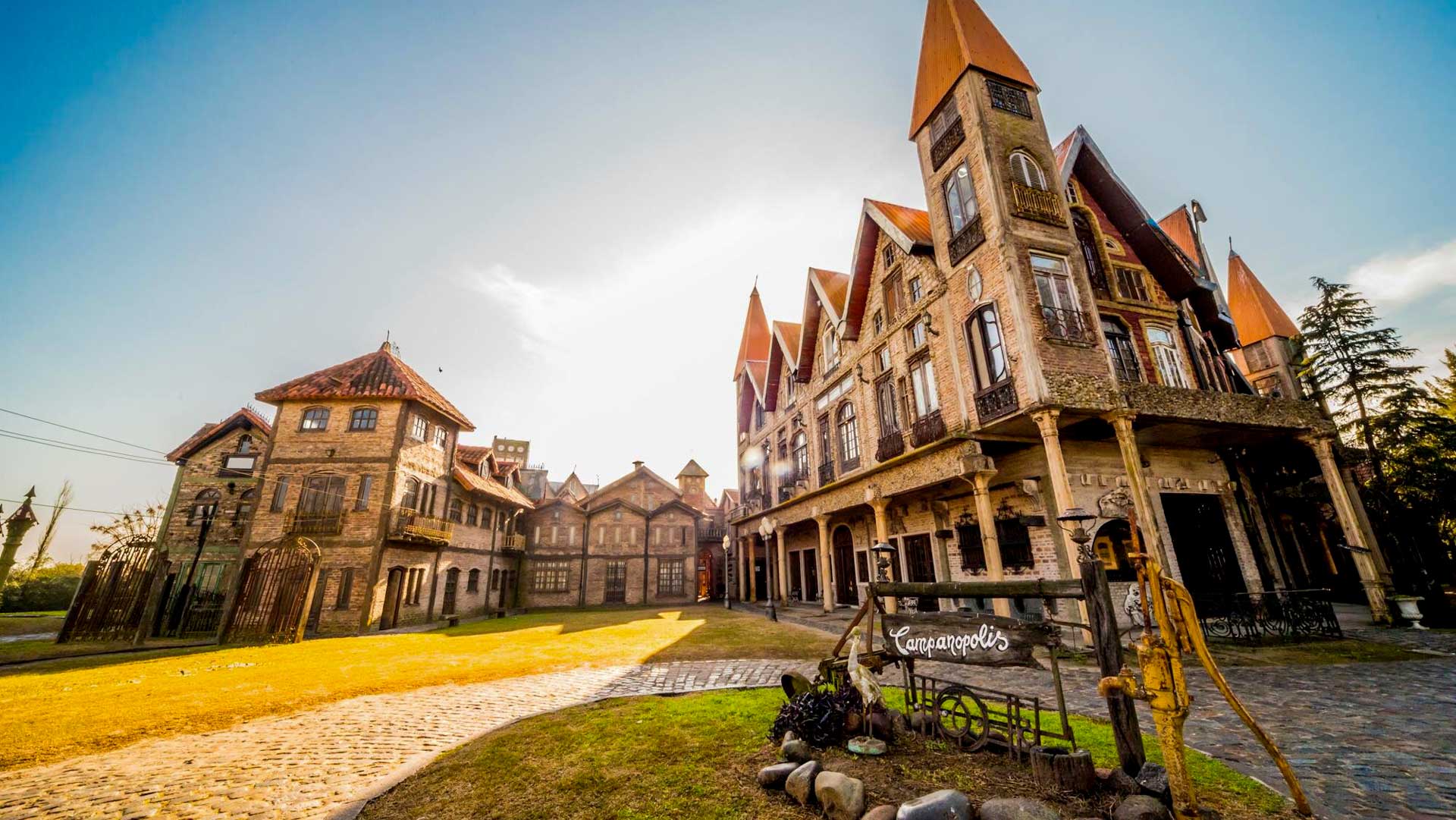 https://www.placemania.sk/wp-content/uploads/2022/09/campanopolis.jpg